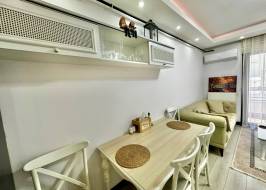 IMG_1003_түпнұсқасы