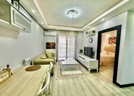 IMG_1004_түпнұсқа