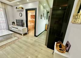 IMG_1005_түпнұсқа