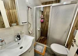 IMG_1006_түпнұсқа