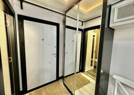 IMG_1007_түпнұсқа