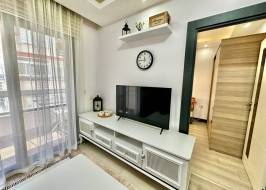 IMG_1008_түпнұсқасы