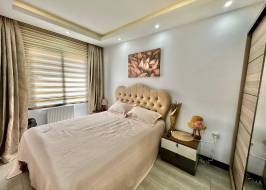 IMG_1009_түпнұсқа