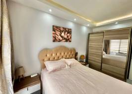 IMG_1010_түпнұсқа