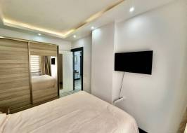 IMG_1011_түпнұсқа