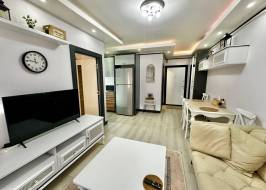 IMG_1012_түпнұсқа