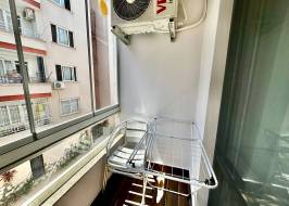 IMG_1013_түпнұсқа