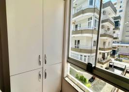 IMG_1014_түпнұсқа