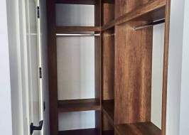 f5962d80-1f2c-40e8-a283-2f954eb48784_original