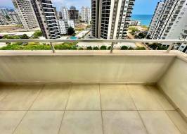 IMG_3068_original_copy_1