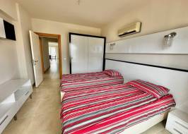 IMG_3069_original_copy_1