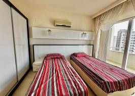 IMG_3070_original_copy_1