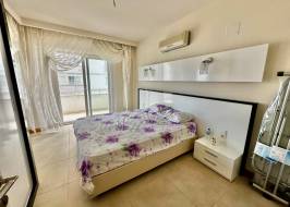 IMG_3073_original_copy_1