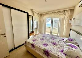 IMG_3074_original_copy_1