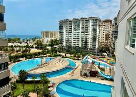 IMG_3078_original_copy_1