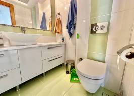 IMG_3080_original_copy_1