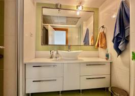 IMG_3081_original_copy_1