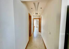 IMG_3084_original_copy_1