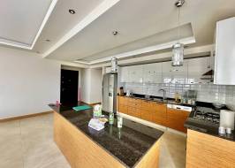 IMG_3088_original_copy_1