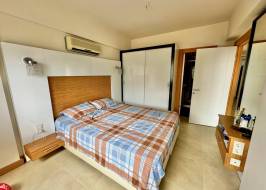 IMG_3092_original_copy_1