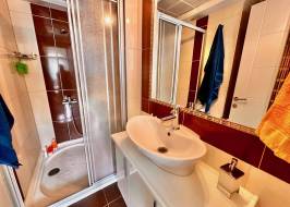 IMG_3093_original_copy_1