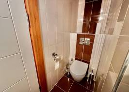 IMG_3094_original_copy_1