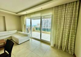 IMG_3095_original_copy_1