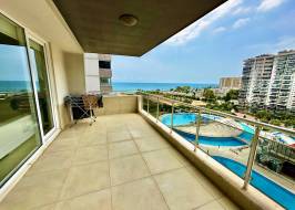 IMG_3097_original_copy_1