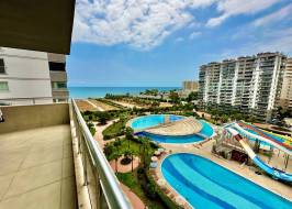 IMG_3098_original_copy_1