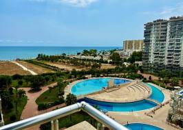 IMG_3099_original_copy_1