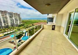 IMG_3100_original_copy_1