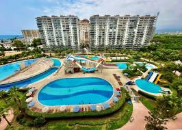 IMG_3102_original_copy_1