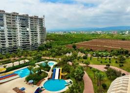 IMG_3103_original_copy_1