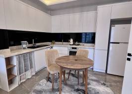 00a50e5f-0675-4508-a9f1-8fc5aafb59f0_original