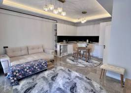 2ddb0f26-f75d-42cf-9a17-fc8af65e926a_original