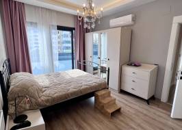 5b6243f7-2dbe-4e3b-aea9-e7a8c7928892_original