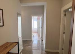 5b6f1e2a-acb4-4460-9a0f-2beb0bc9d4d1_original