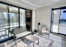 7c56aba8-3f3c-48a9-963d-19386ad5cbcd_original