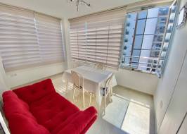 IMG_3624_түпнұсқа