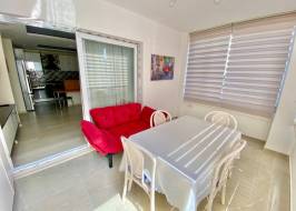 IMG_3625_түпнұсқа