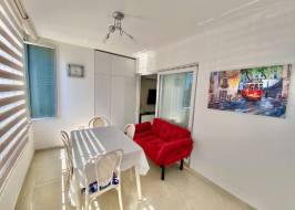 IMG_3626_түпнұсқа