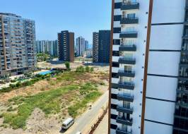 IMG_3627_түпнұсқа