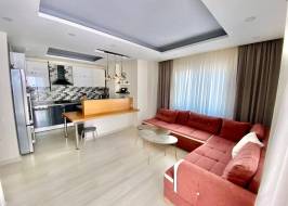 IMG_3628_түпнұсқа