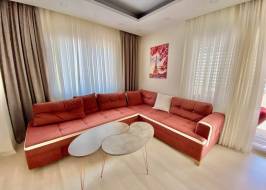 IMG_3629_түпнұсқа