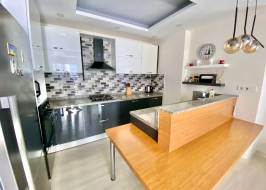 IMG_3630_түпнұсқа