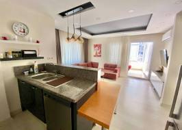 IMG_3631_түпнұсқа