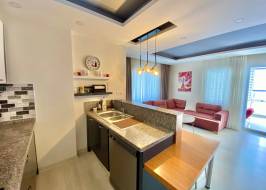 IMG_3632_түпнұсқа