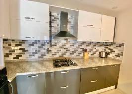 IMG_3633_түпнұсқа