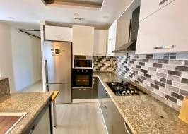 IMG_3634_түпнұсқа