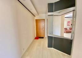 IMG_3635_түпнұсқа